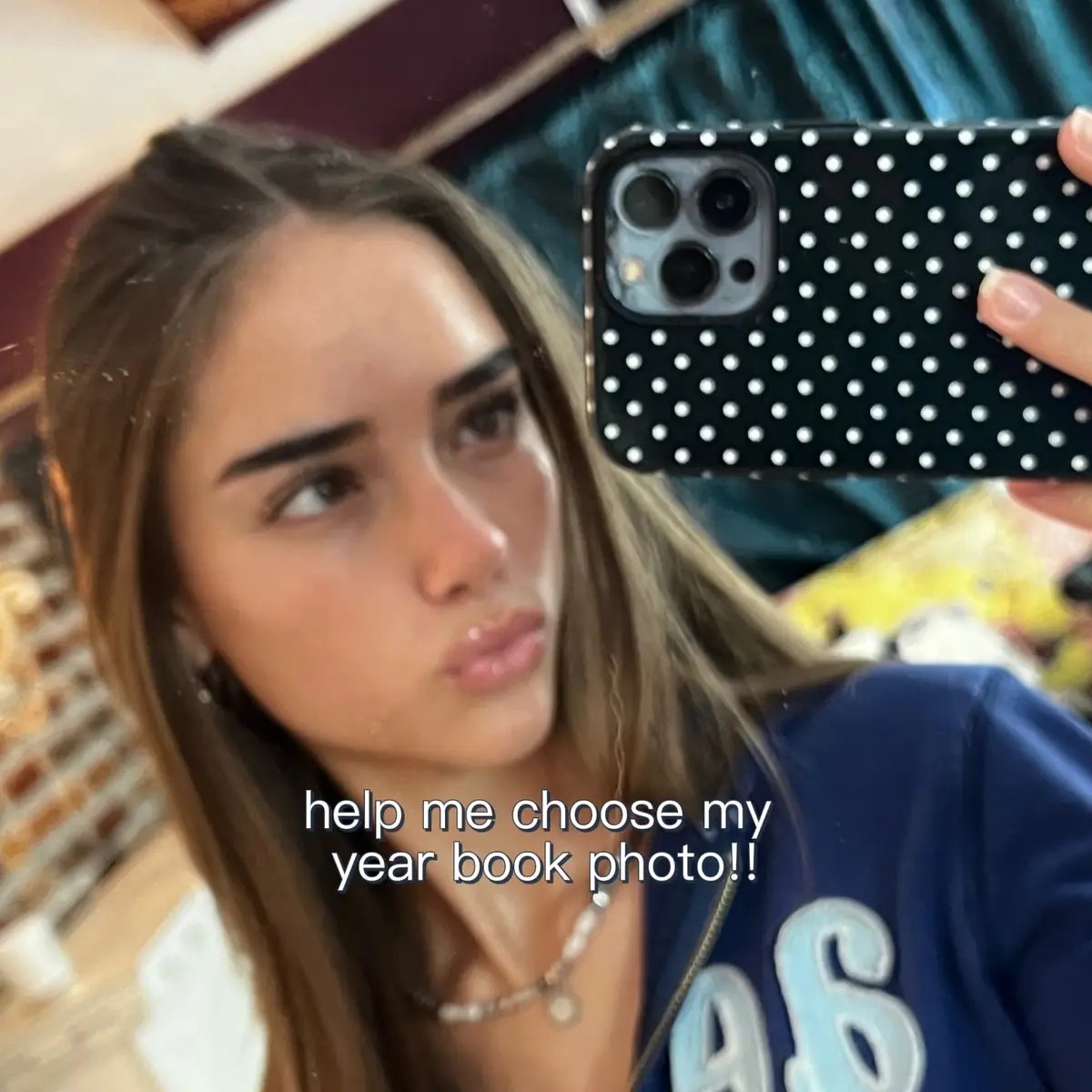 help i need to submit it by friday