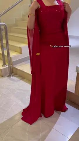 #الرياض #فساتين #فستان #ترند #اكسبلور #موسم_الرياض #الهبه #نفنوف #الكويت #زواره #مناسبه #عزيمه #السعوديه #كشخه #مودل #اكسبلورexplore 