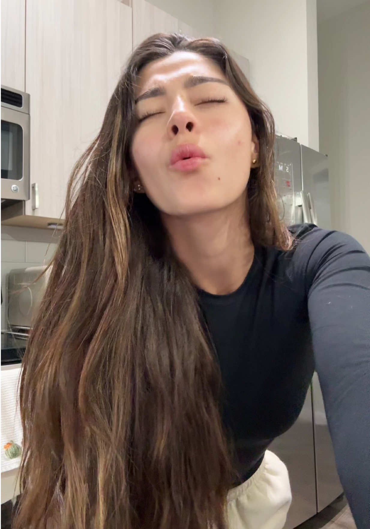 chilling wby? 😇😇✨🫶🏼 @Oner Active 