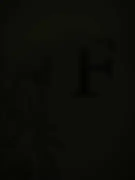 F NAME VIDEO #foryoupage  #viralvideo #trending #fypシ 