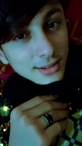 No filter🤣😆#MJ #mubeenkhanoficail 