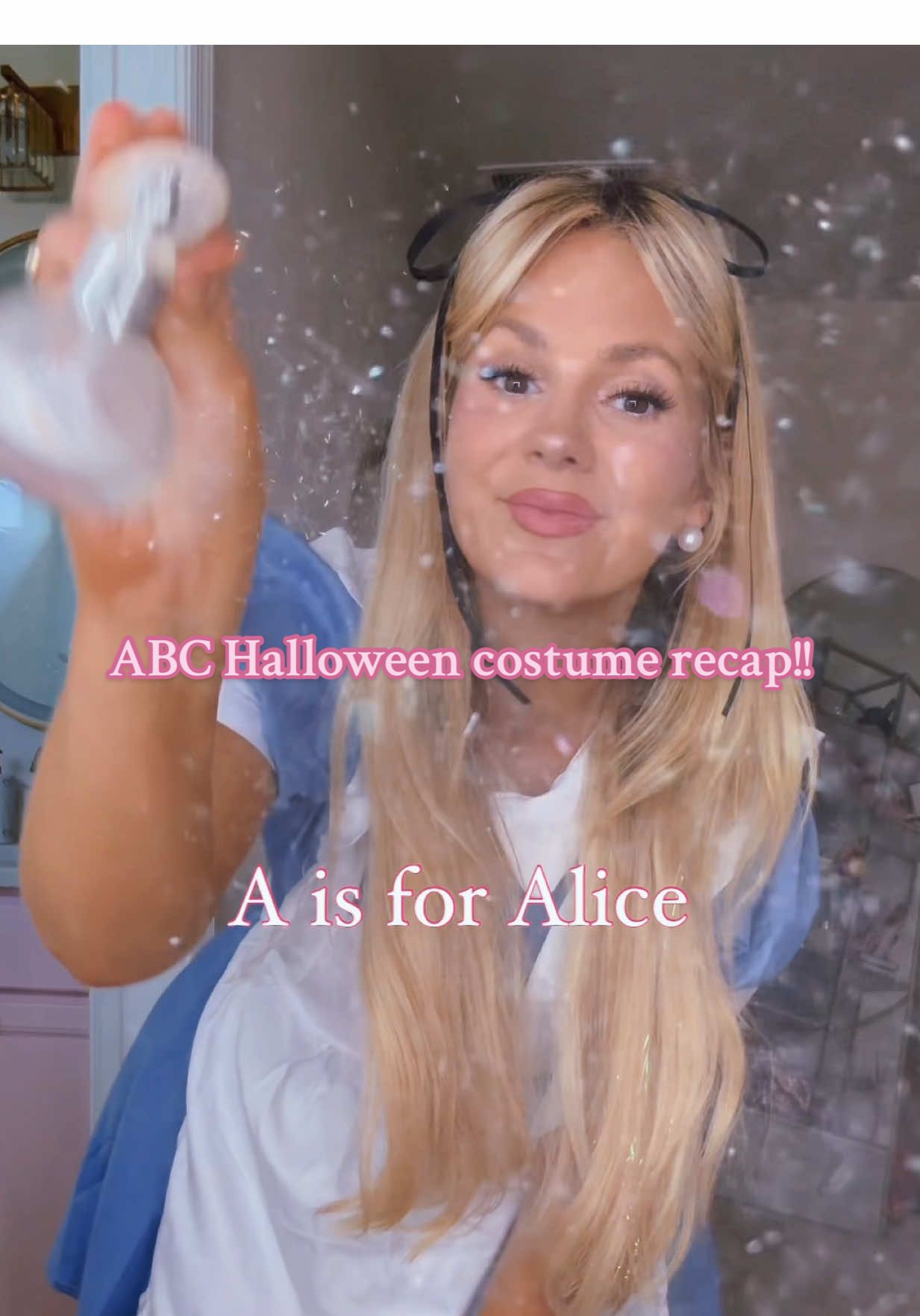 🥹🥹🥹🥹 can’t believe it’s over … probably forever I can’t do this again lollll #halloweencostume 