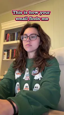 I’m just a *corporate* girly #deadlands #corporategirly #metalhead 