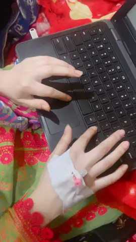 #fyp #foryoupageofficiall❤️❤️tiktoklover #foryoupage❤️❤️ 