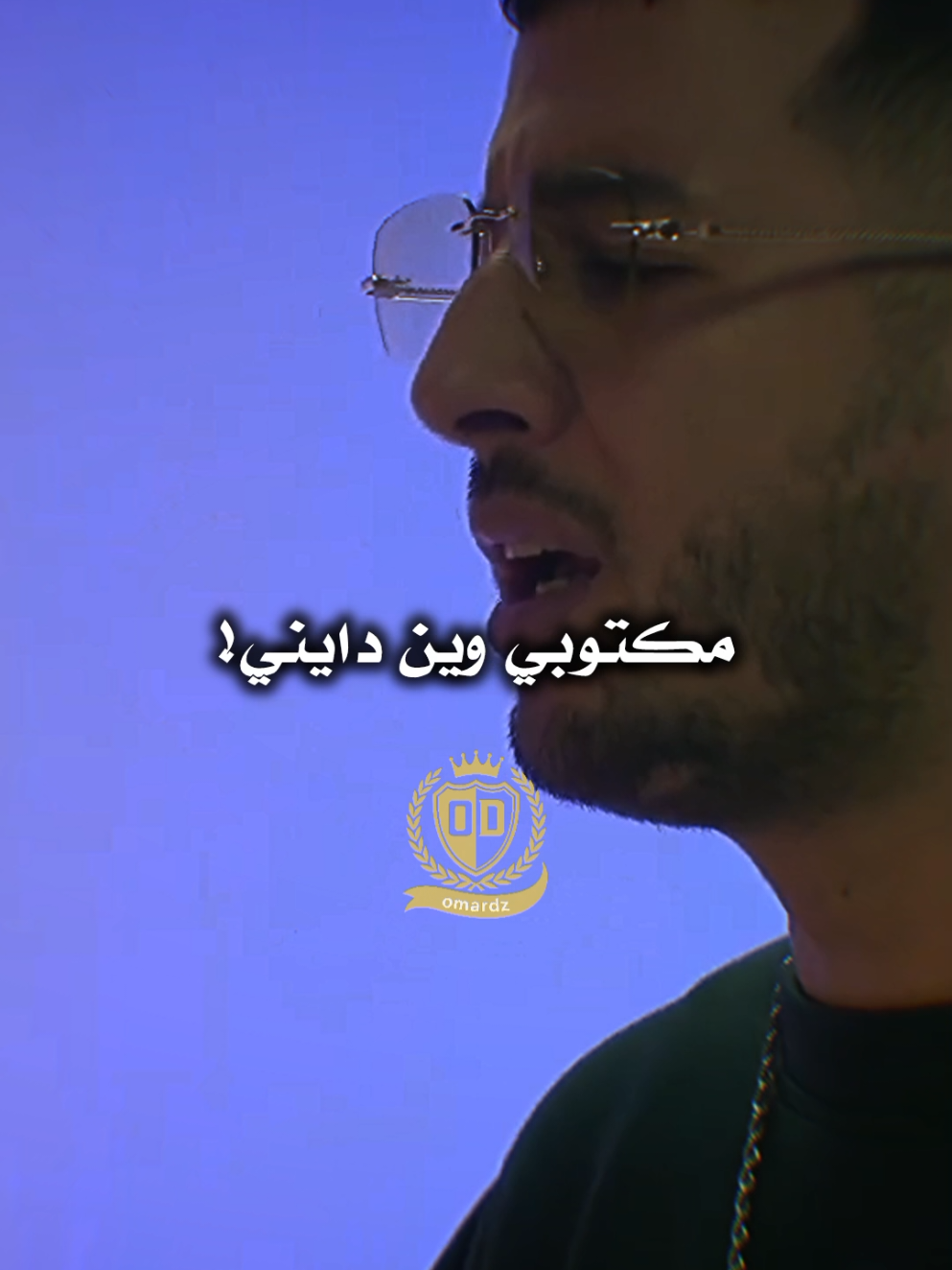 QOLOLO - Fouzi Torino ft Mc Artisan جديد فوزي تورنوا ❤️✨ #مصمم_فيديوهات #fouzitorino #🇩🇿 #❤️ #pourtoi 