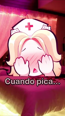 #peru🇵🇪 #sugarser0 #ceviche #vtuber #clips 