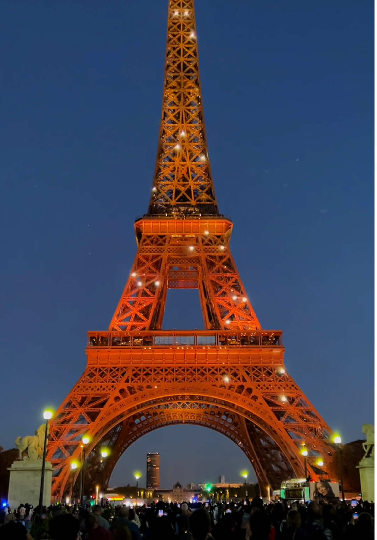 #باريس 