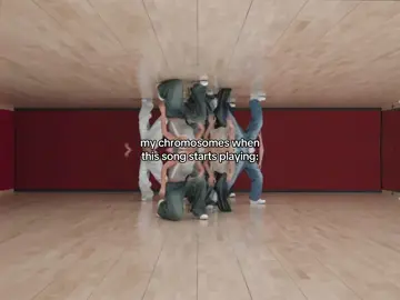 #fyp #foryou #twice #kpop #viral 