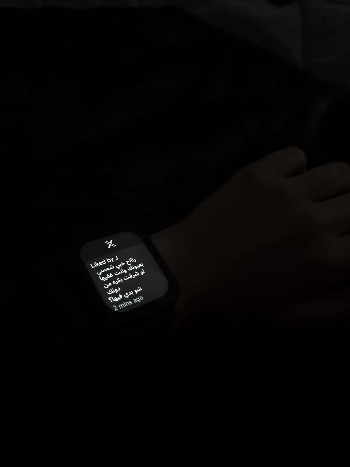 My J 😕 #fyp #foryou 