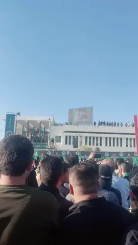 #كوماندو #كركوك #يكيتي_نيشتماني_كوردستان #كوردستان #سه_روك_بافل_طالبانى 