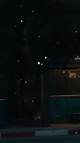 @Mc artisan 👽👾 @FOUZI TORINO  #mcartisan #mc_artisan #fouzitorino #fouzi_torino #rapdz 