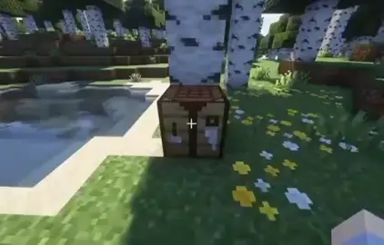 #эдит #Майнкрафт #верстак #печка 