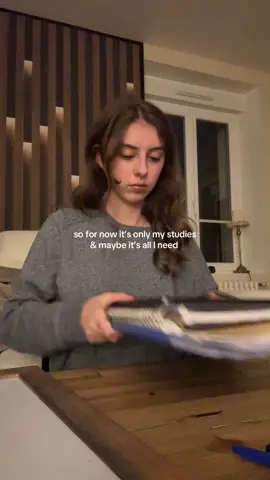 #studytok #motivation #lawstudent #study #discipline 