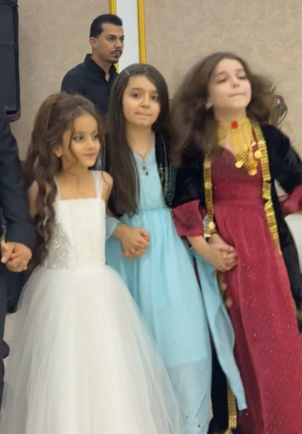 Barwari @Ismailsiyari @badal_siyari #new #ismailsiyari #barwari #duhok 