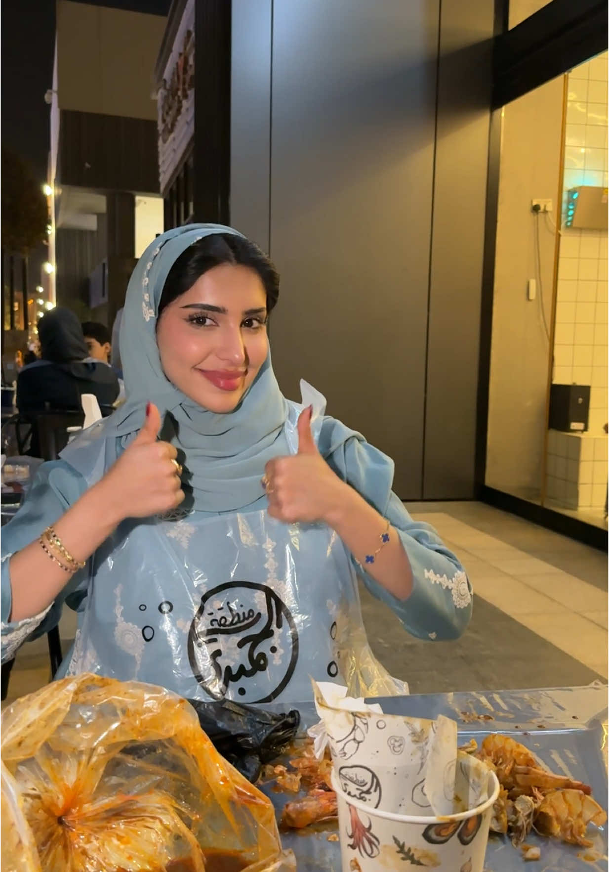 #من منطقة_الجمبري #شريمب_زون #شادن_بلوقر #riyadh #الرياض #viral #اكسبلور #explore  a/d