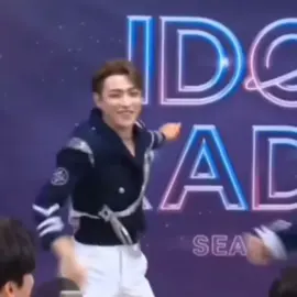 TOPAZ 🫂 @koteyka @ATEEZ_Official #topaz #hongjoong #wooyoung #ateez #atiny 