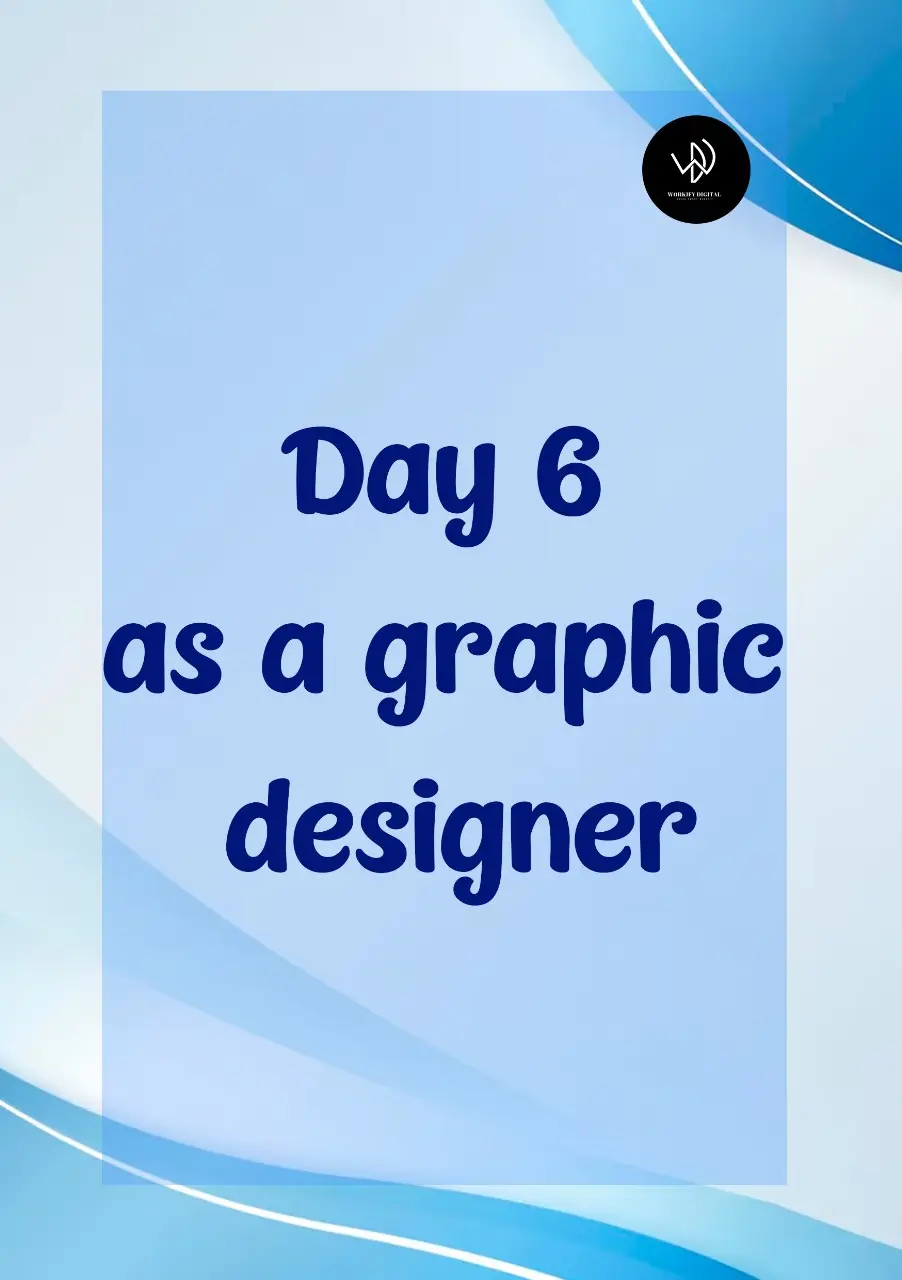 Dm to paid poster design, shop banner, and anything related to graphoc designing. I need your support to my grow...🫶#graphicdesign #posterdesign #foryou #foryoupage #srilanka 