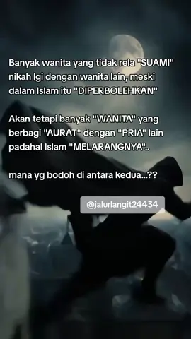 #fyp #jalur #langit #24434 #