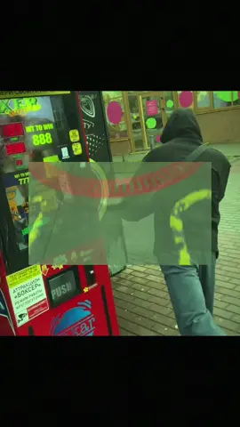 #рекомендации #typシ #rypシ #rypppppppppppppppppシtypyee 