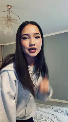 Inst: nagidollayevna 