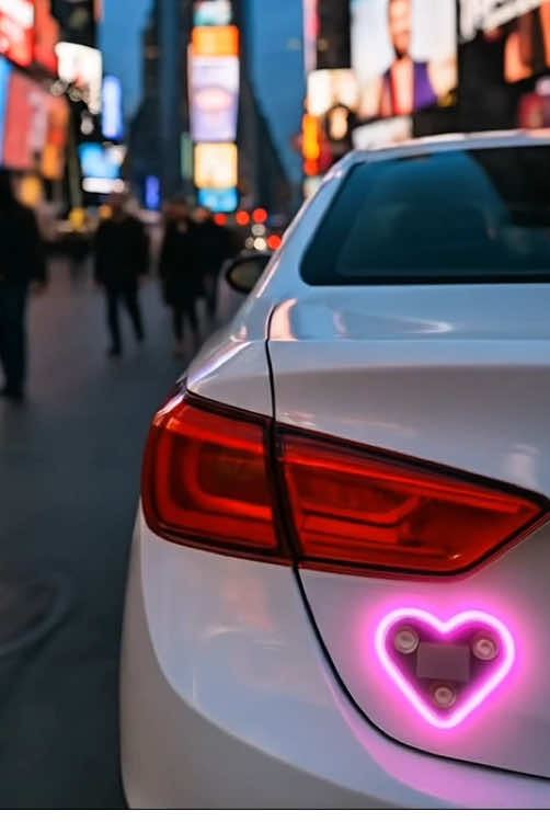 #dealsforyoudays #christmas #trending #viral #led 