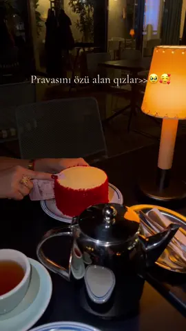 🥹#keşfet#fyppppppppppppppppppppppp#siziniçin#aktiv#prava 