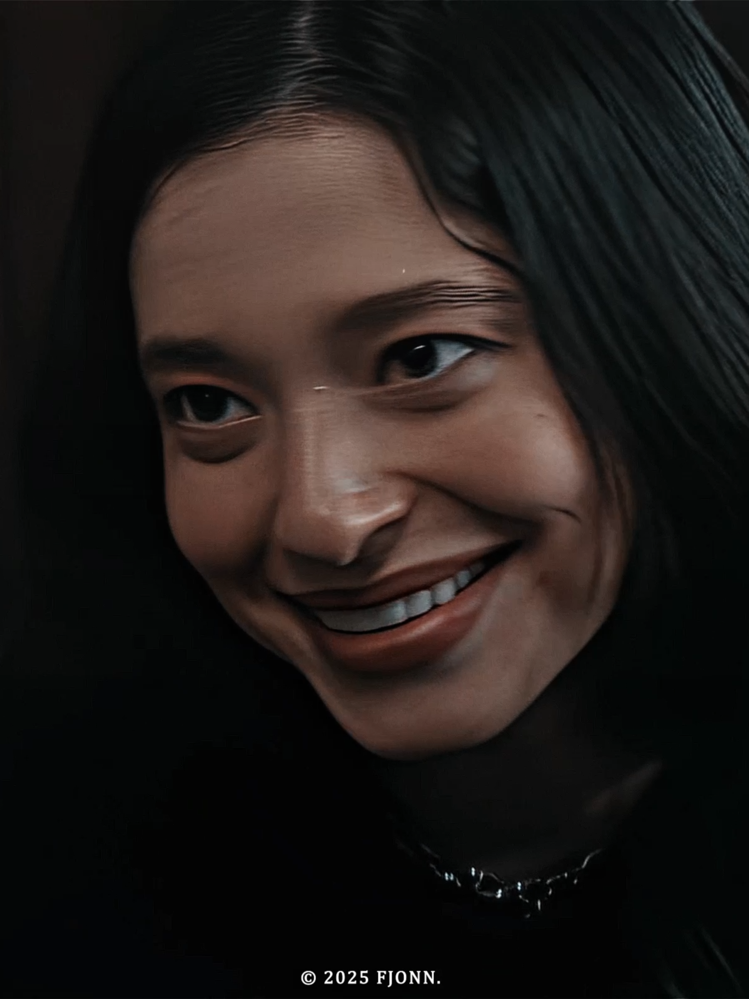 Is she the BEST Ghostface? 🔪🩸 | Amber Freeman Scream 5 Edit || #scream #amberfreeman #ghostface #ghostfaceedit #amberfreemanedit #scream5 #screammovie #horrormovie #haloween #scary #edit #mikeymadison #fyppp