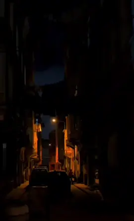 ولا سوف يعطيك ربك فترضى.... #اكسبلور #اكسبلورexplore #explore #fyp #foryou #الشعب_الصيني_ماله_حل😂😂 #الشعب_الصيني_ماله_حل 