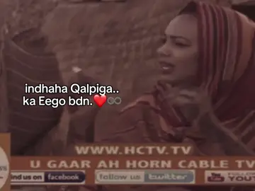 ka Eego bdn ♾️❤️. #1m 