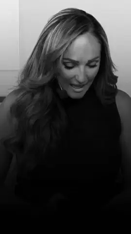 #لاتعود💔#ناديا_الزعبي_ورهف #مجرد________ذووووووق🎶🎵💞 #تصميم_فيديوهات🎶🎤🎬 #لايك_متابعه_اكسبلور 