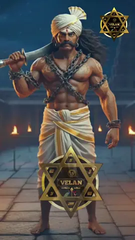 🙏🏽🙏🏽🙏🏽❤️❤️❤️