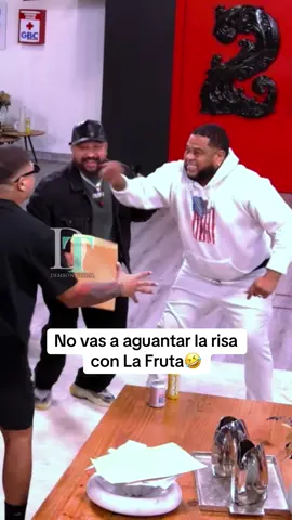 😂😂😂😂 #casaalofoke 