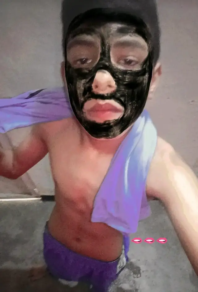 #yo #paratii #viraltiktok 