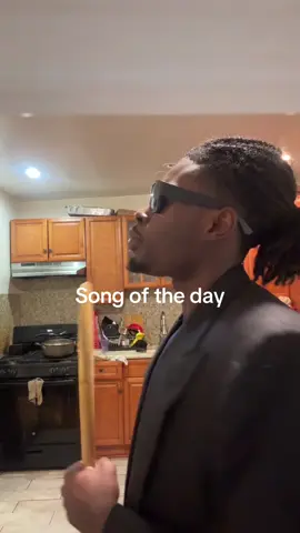 😭#ghana #233boys #nigeria #africa 