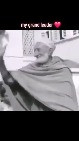 #redlineAimalwaikhan #tiktokpakistan #tiktokviral #bachakhan #plzviral🥺🥺🙏🙏foryoupage 