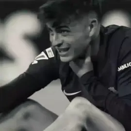 بيدروش 🫩💋💋 #برشلونة #foryou #fcbarcelona #pedri 