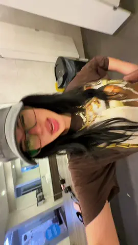 This song is my pre workout #fyp #gym 