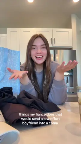 just giving you another reason on why you should NEVER settle 😭 #Relationship #couplegoals 