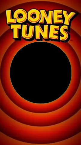 #Meme #MemeCut #CapCut 