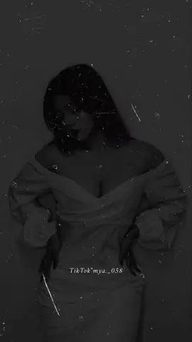 وقفت عالباب شويه.. 🖤🌿 #عتابا #دقه_قديمه #طربيات_الزمن_الجميل_🎼🎶🎻♥️🌹 #ستوريات_انستا #اكسبلورexplore 