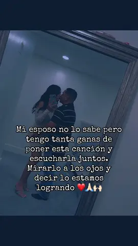 #husband #couplegoals #luchando 