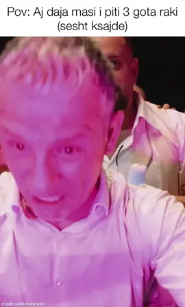 Ka dal prej sistemi #fyp#xybca#dhezipahiri#viral#memeshqip 