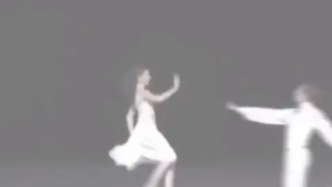 جيتك!!  #explore #شعر#follow #مالي_خلق_احط_هاشتاقات 