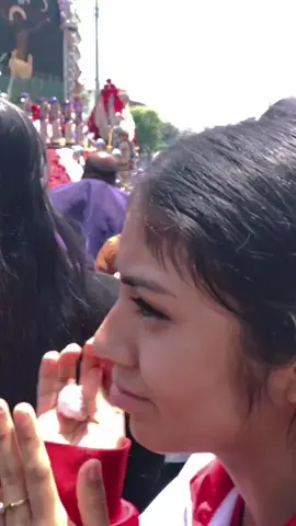 #LIVEIncentiveProgram #GoLIVEGrowFast #PaidPartnership 