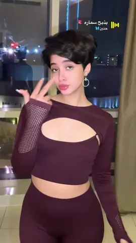 ##اغوى_كويتيين🇰🇼 #الشعب_الصيني_ماله_حل😂😂 #طلبة_مصر #الكويت🇰🇼 #السعودية 