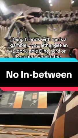 #Science #paleontology #dinosaur #museum 