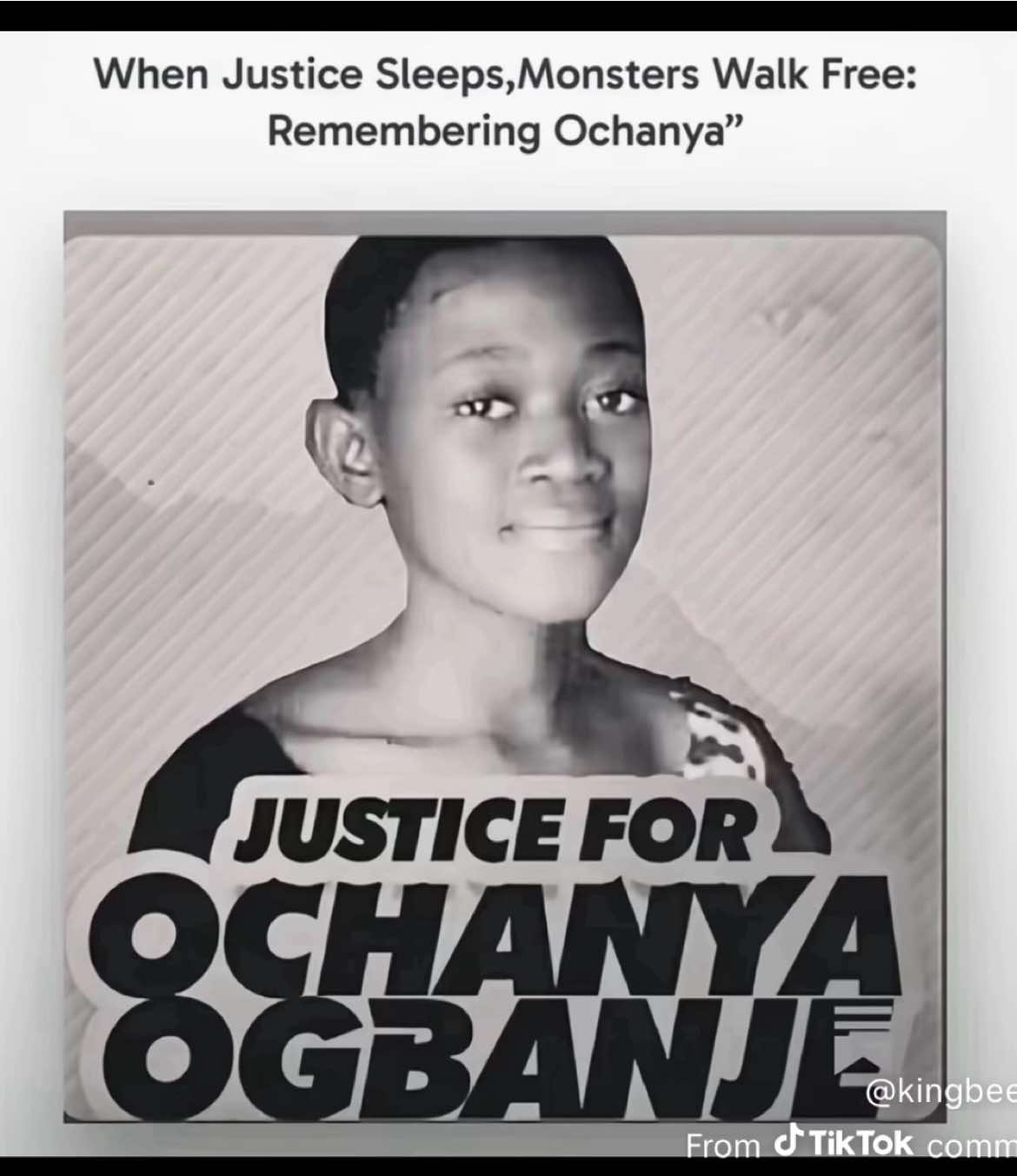 I can’t talk to multiple people at the same time honestly speaking #fyp #viral #relatable 