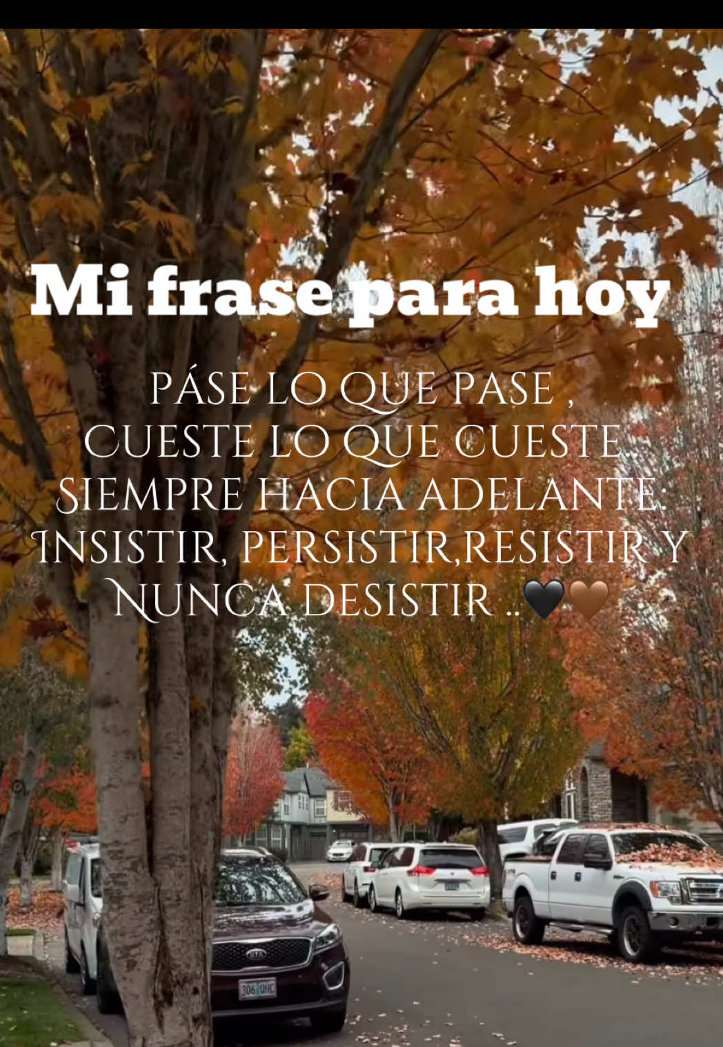 Motivación  #frases#motivaciones#vivalavida#life  