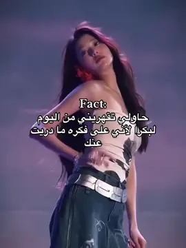 #GlowUp #wonyoung #wonyoungism #fyp 