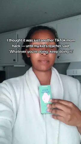 #JoyspringParaPatrol #HolidaysWithJoyspring 